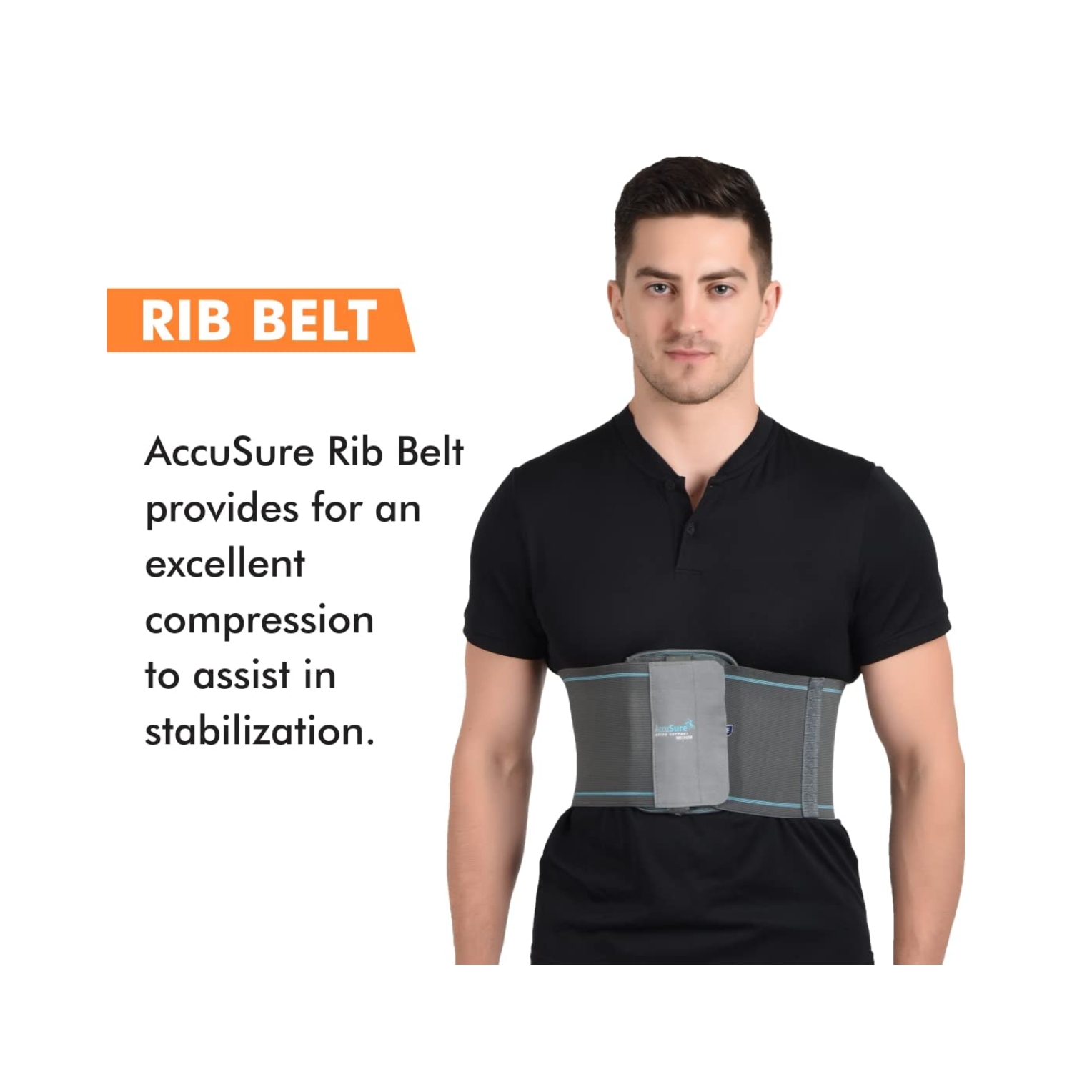 Accusure rib belt (5)