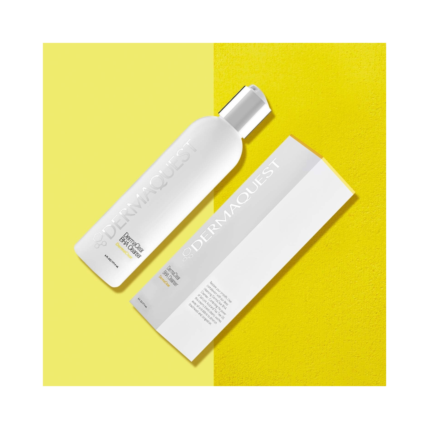 DermaQuest DermaClear (4)