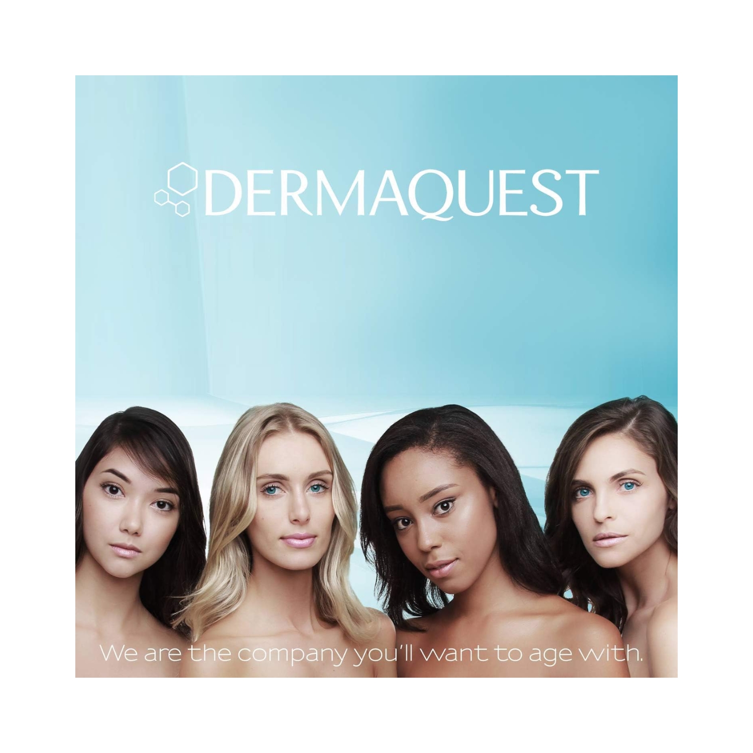 DermaQuest DermaClear (5)
