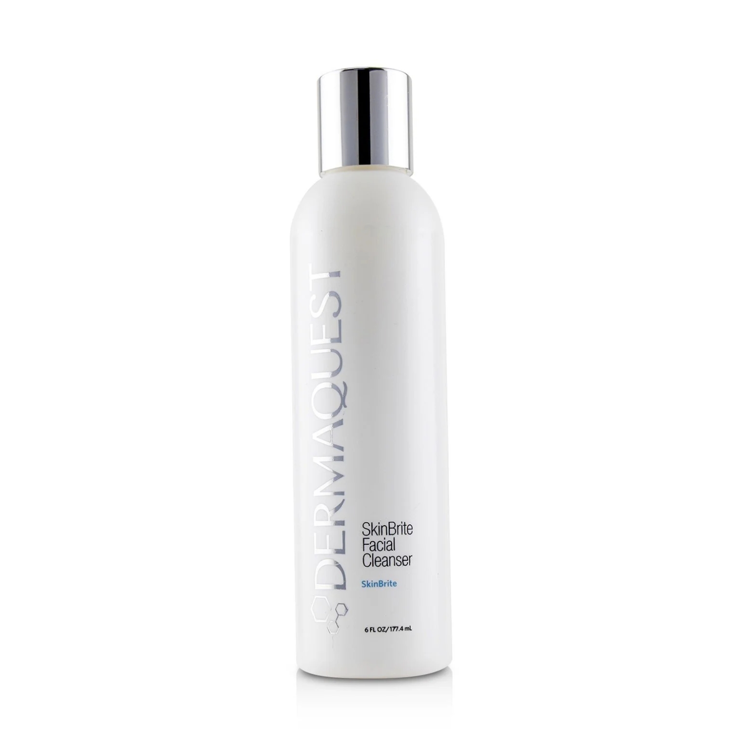 DermaQuest SkinBrite Facial Cleanser (2)