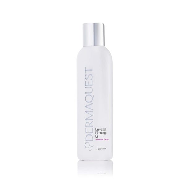 Dermaquest Universal Cleansing Oil (177.4 ml)