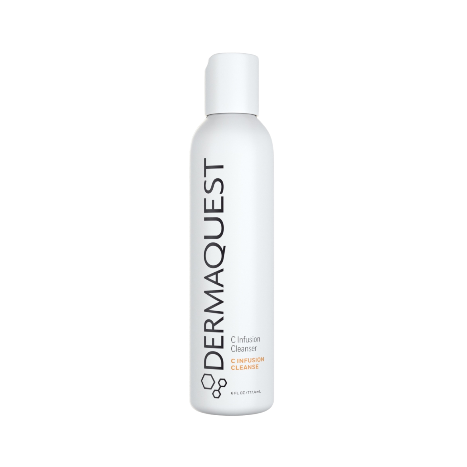 Dermaquest™ C Infusion Cleanser (1)