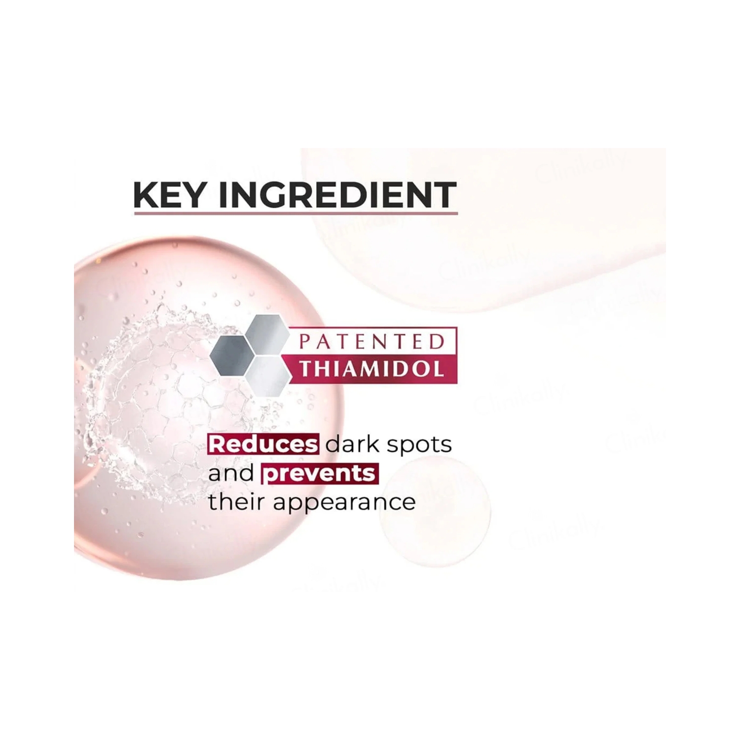 Eucerin Anti-Pigment Dual Serum (30 ml) (4)