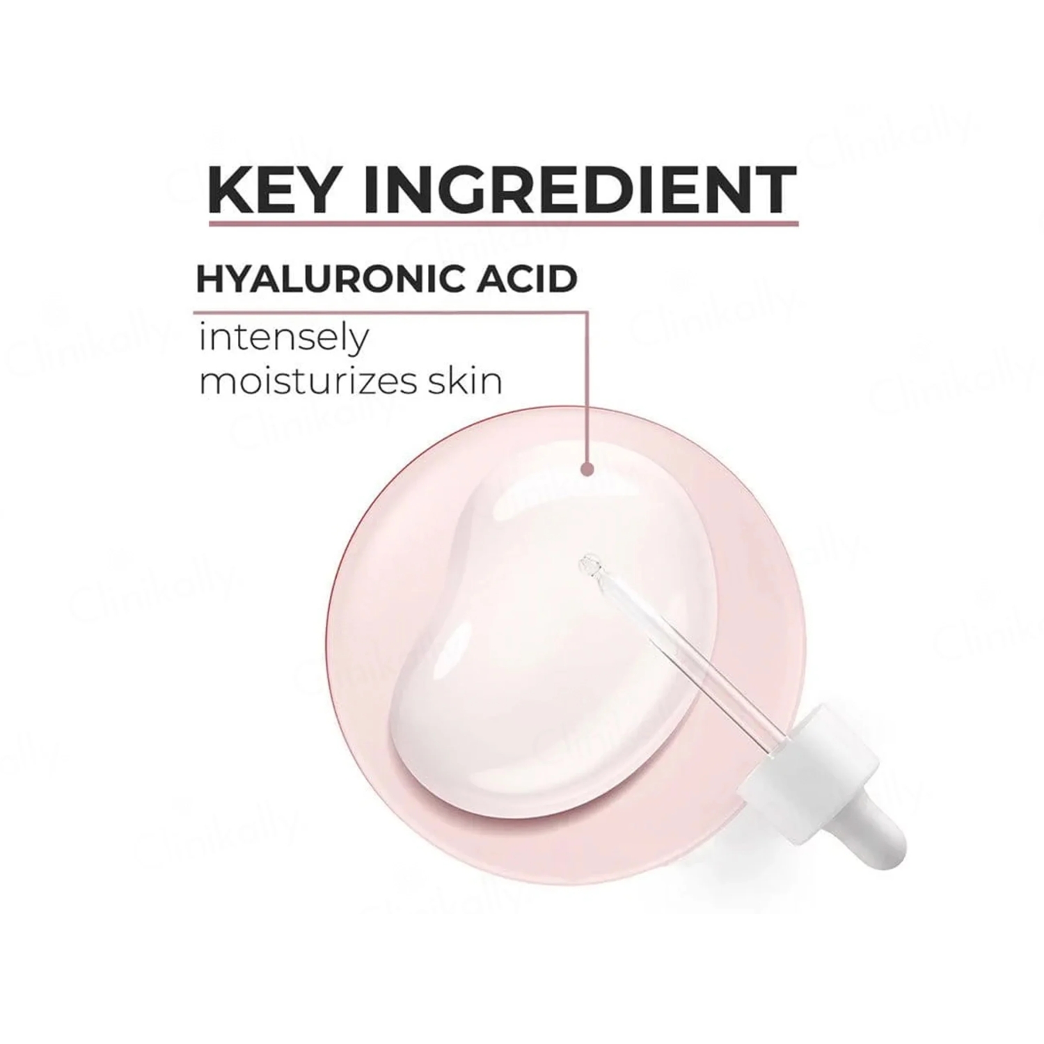 Eucerin Anti-Pigment Dual Serum (30 ml) (5)