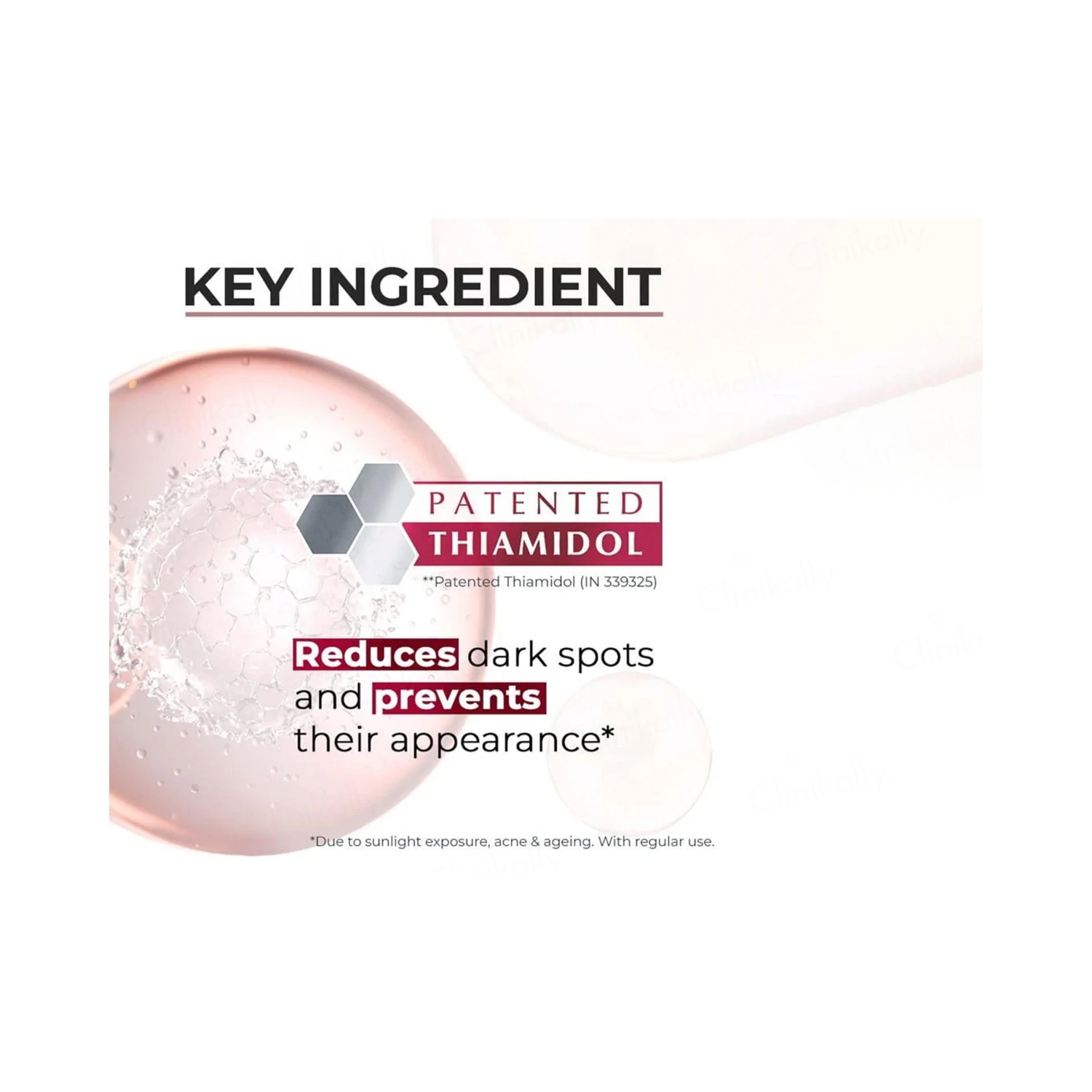Eucerin Anti-Pigment Skin Illuminating Face Serum (4)