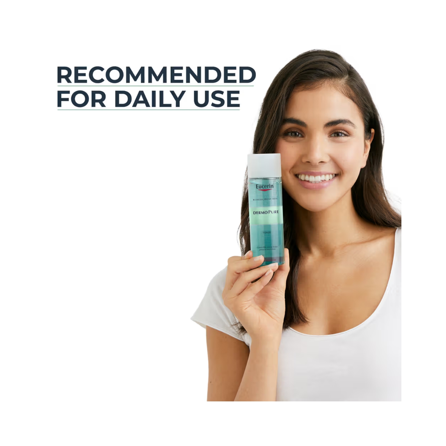 Eucerin DermoPurifyer Oil Control Face Serum-Thiamidol & Salicylic Acid For Acne-Prone Skin (5)