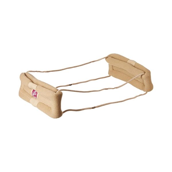 Flamingo Cervical Traction Head Holder OC 2121 Flamingo Cervical Traction Head Holder OC 2121