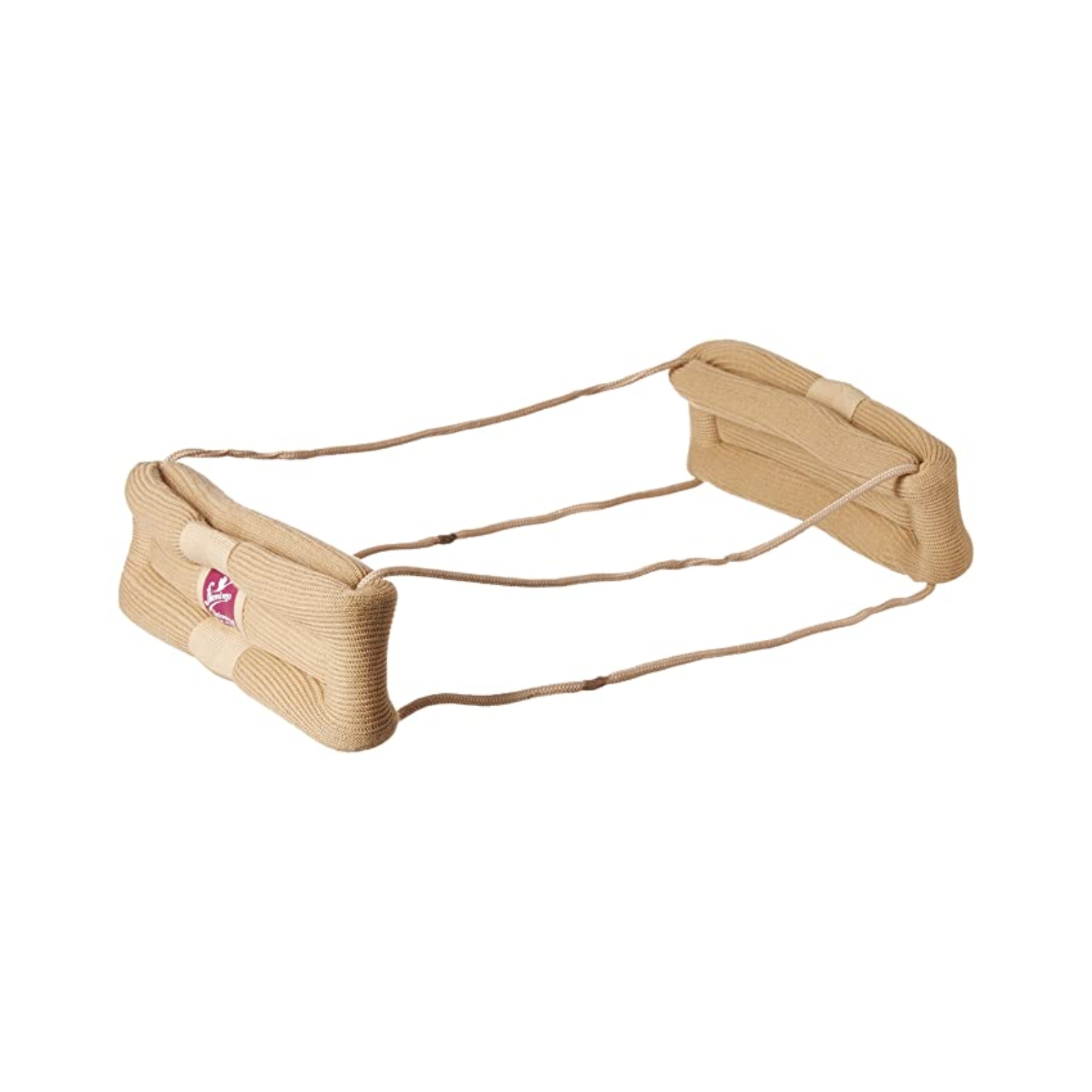 Flamingo Cervical Traction Head Holder OC 2121