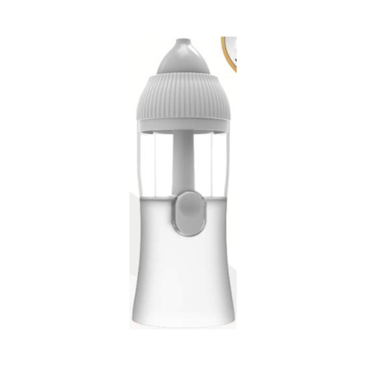 Rossmax NW1 (Nasal Washer)