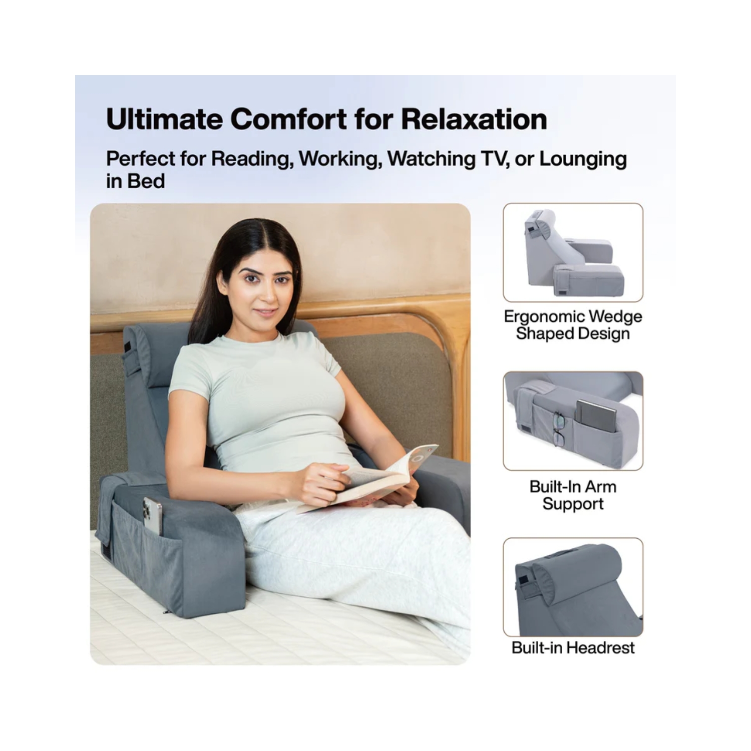 Reading Pillow (2)