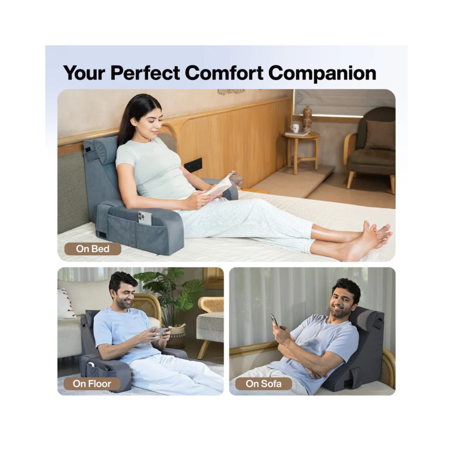 Reading Pillow (3)