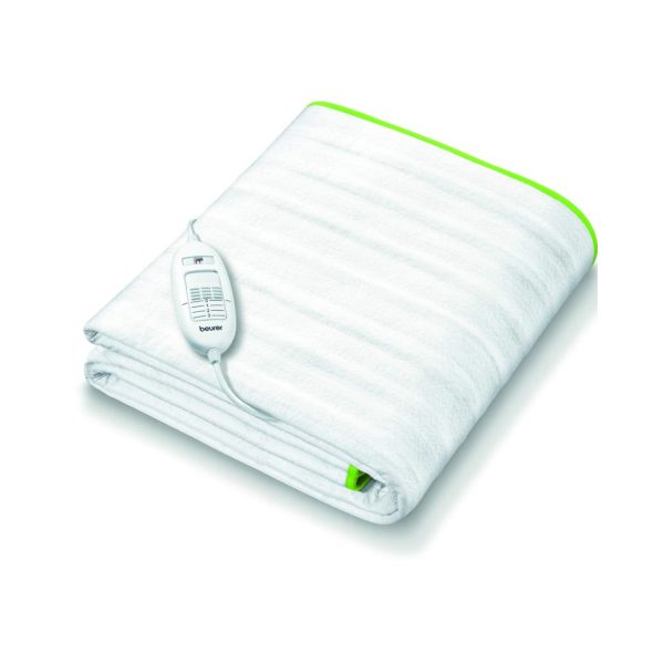 Beurer TS 15 Under Blanket (Single)