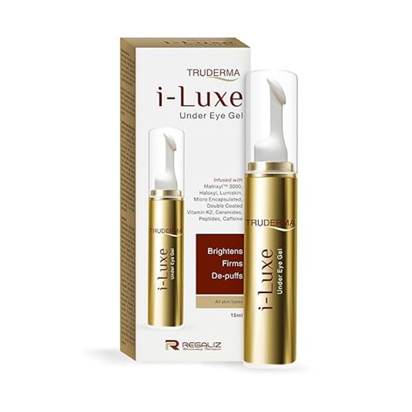 i-luxe-gel-1-600×600