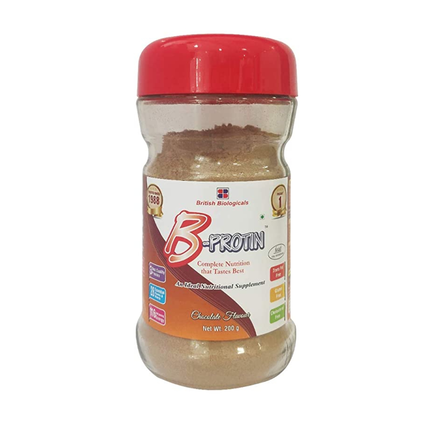 200gm (3)