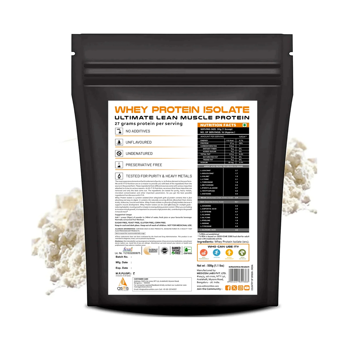 500g (2)