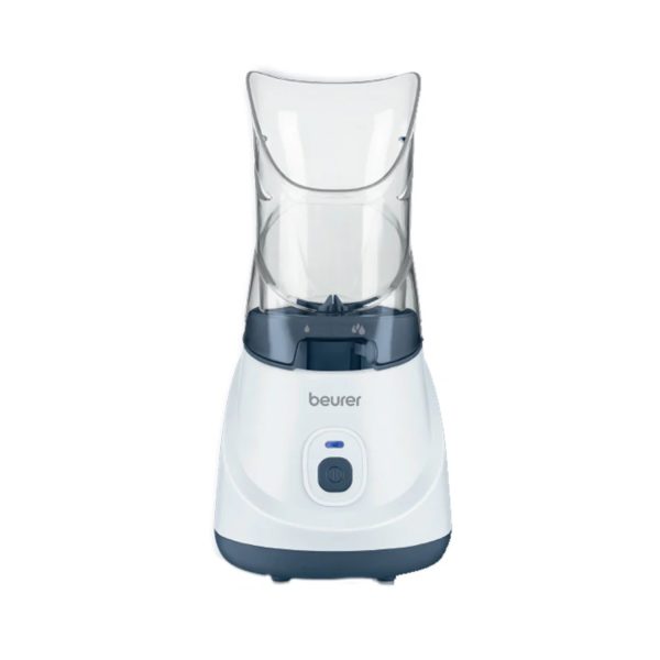 Beurer SI 31 Steam Vaporizer Beurer SI 31 Steam Vaporizer