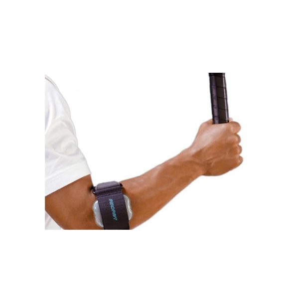 Donjoy Arm band (2)