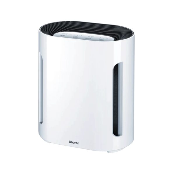 Beurer LR 210 Compact Air Purifier Beurer LR 210 Compact Air Purifier