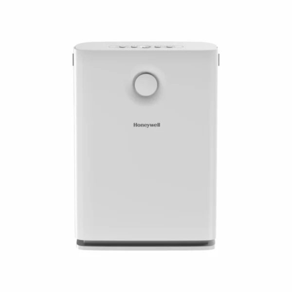 Honeywell Air Touch V3 Value Air Purifier Honeywell Air Touch V3 Value Air Purifier