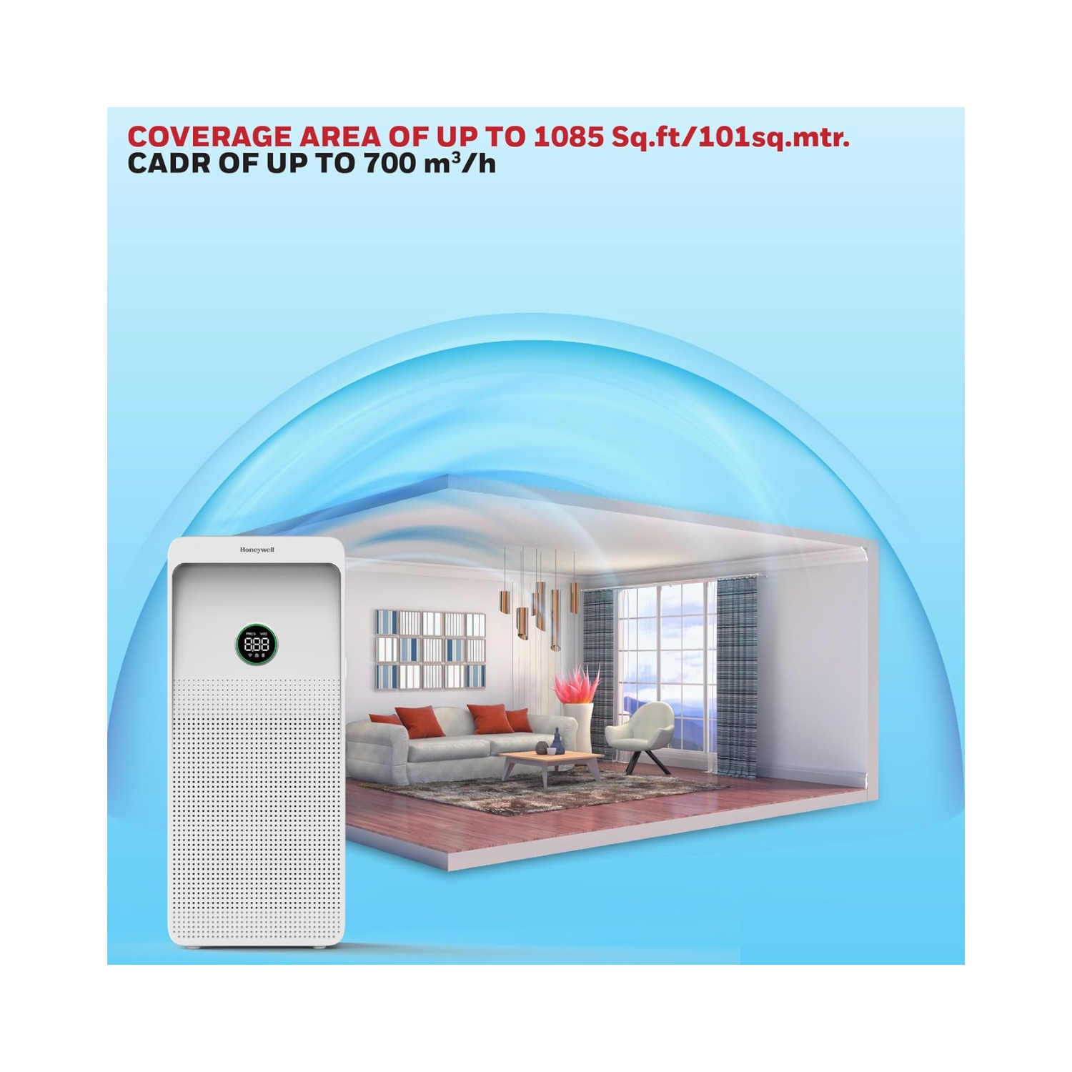 Air Touch U1 (2)