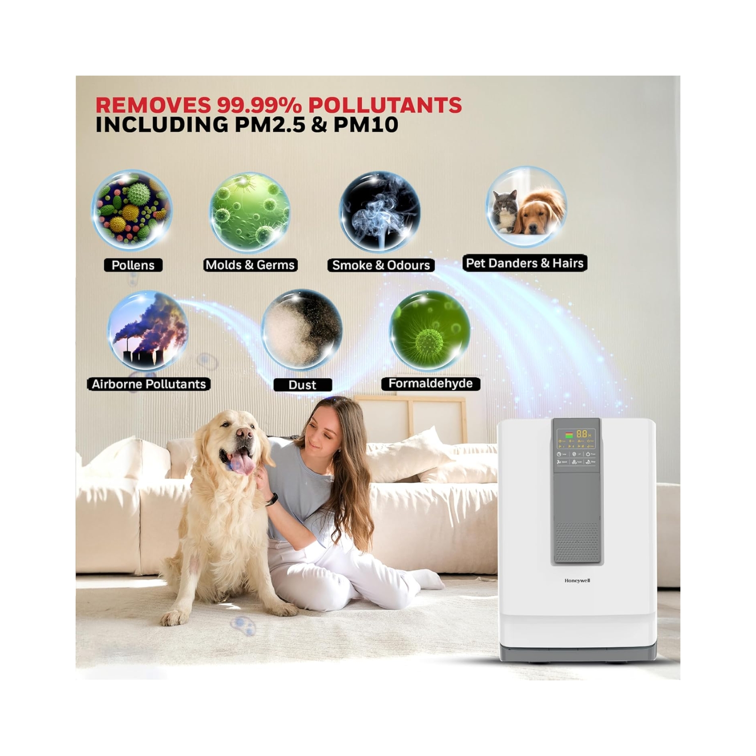 Air Touch V4 (5)