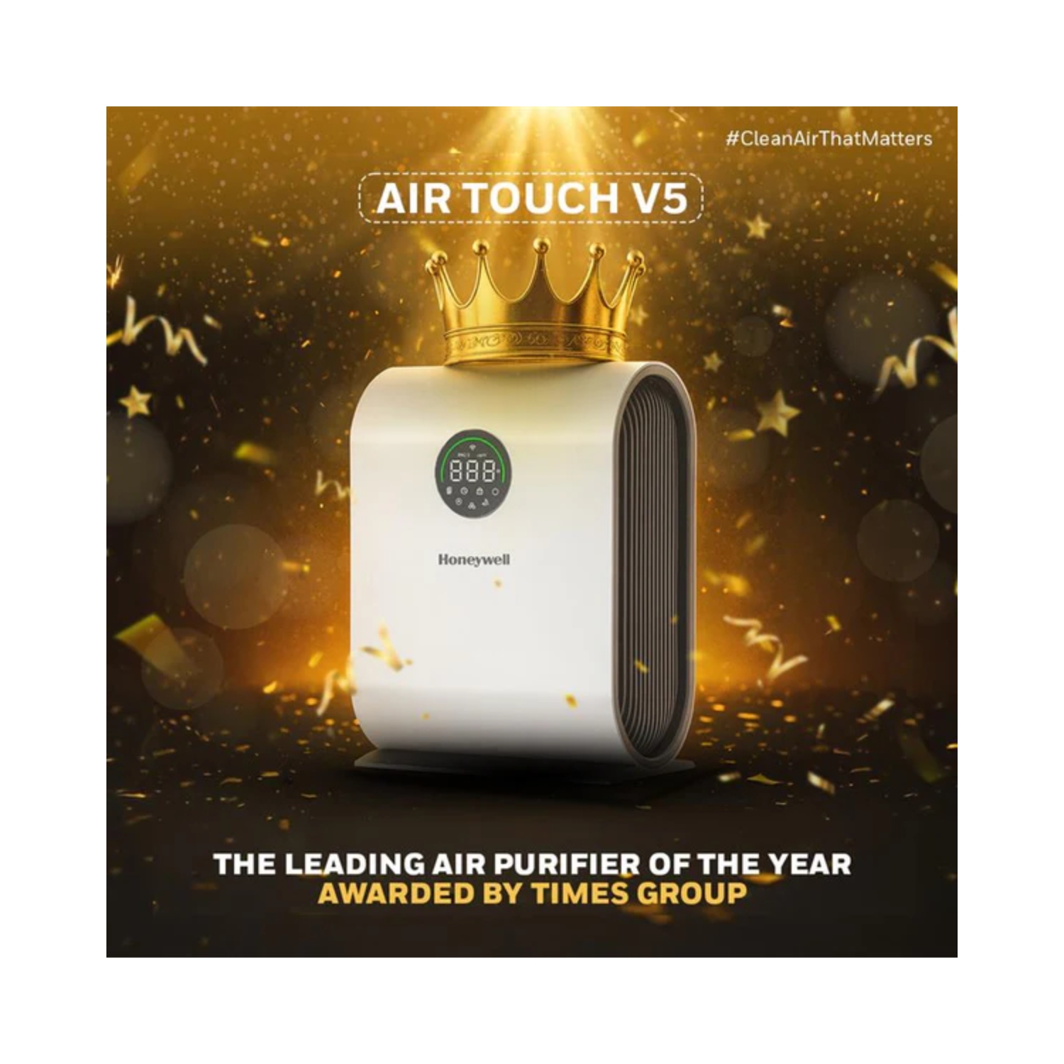 Air Touch V5 (2)