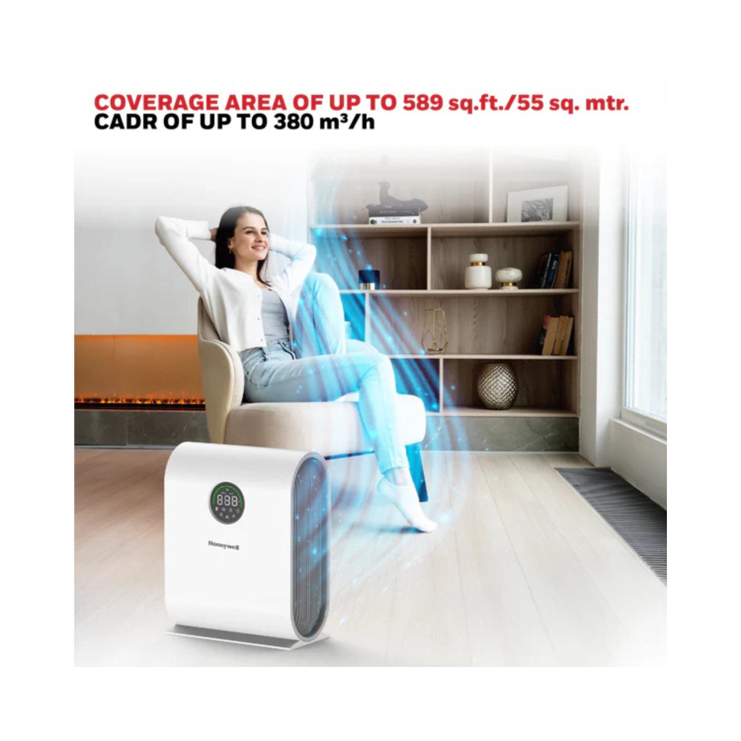 Air Touch V5 (3)