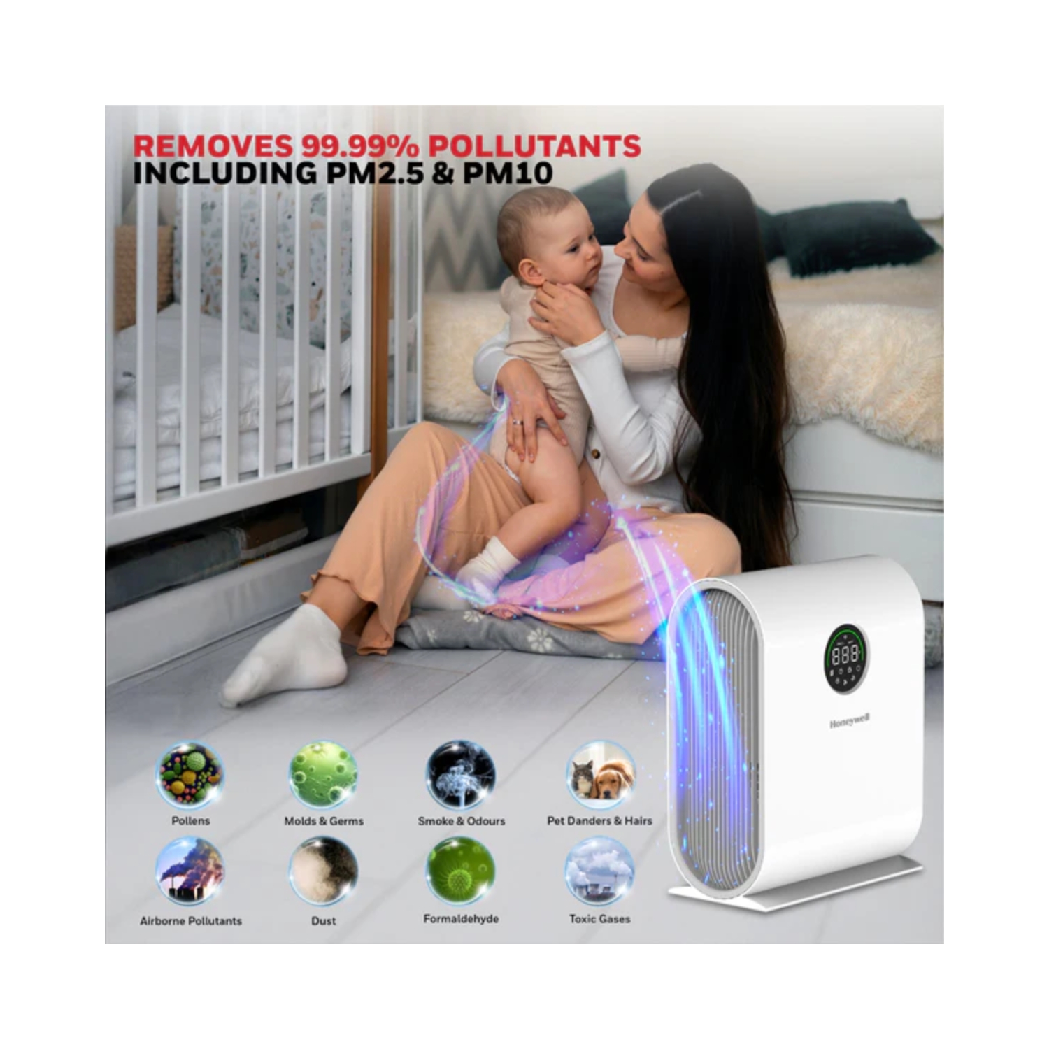 Air Touch V5 (4)