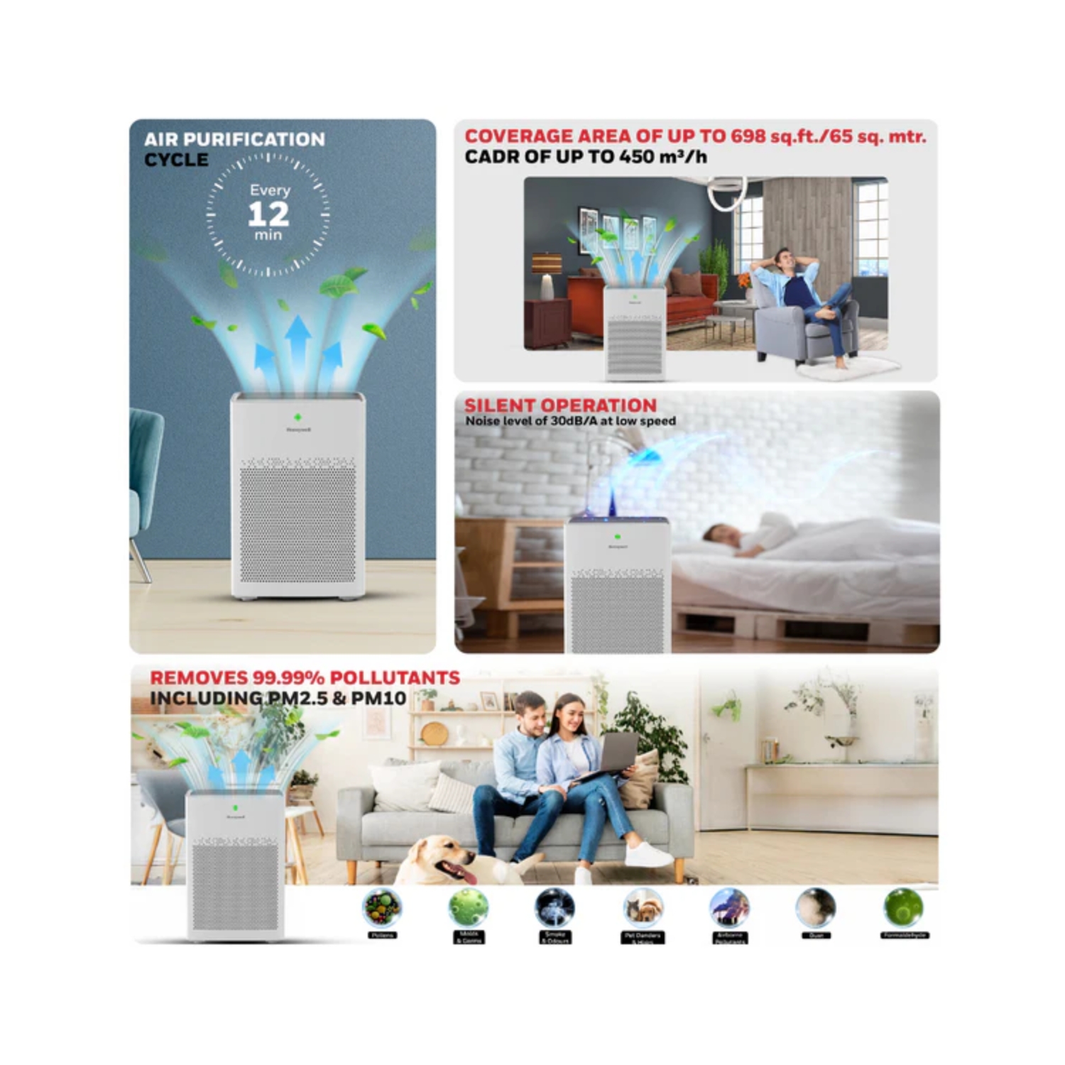 Air Touch p1 (2)