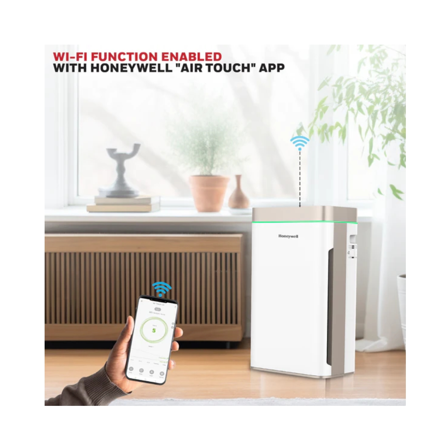 Airtouch u2 (4)