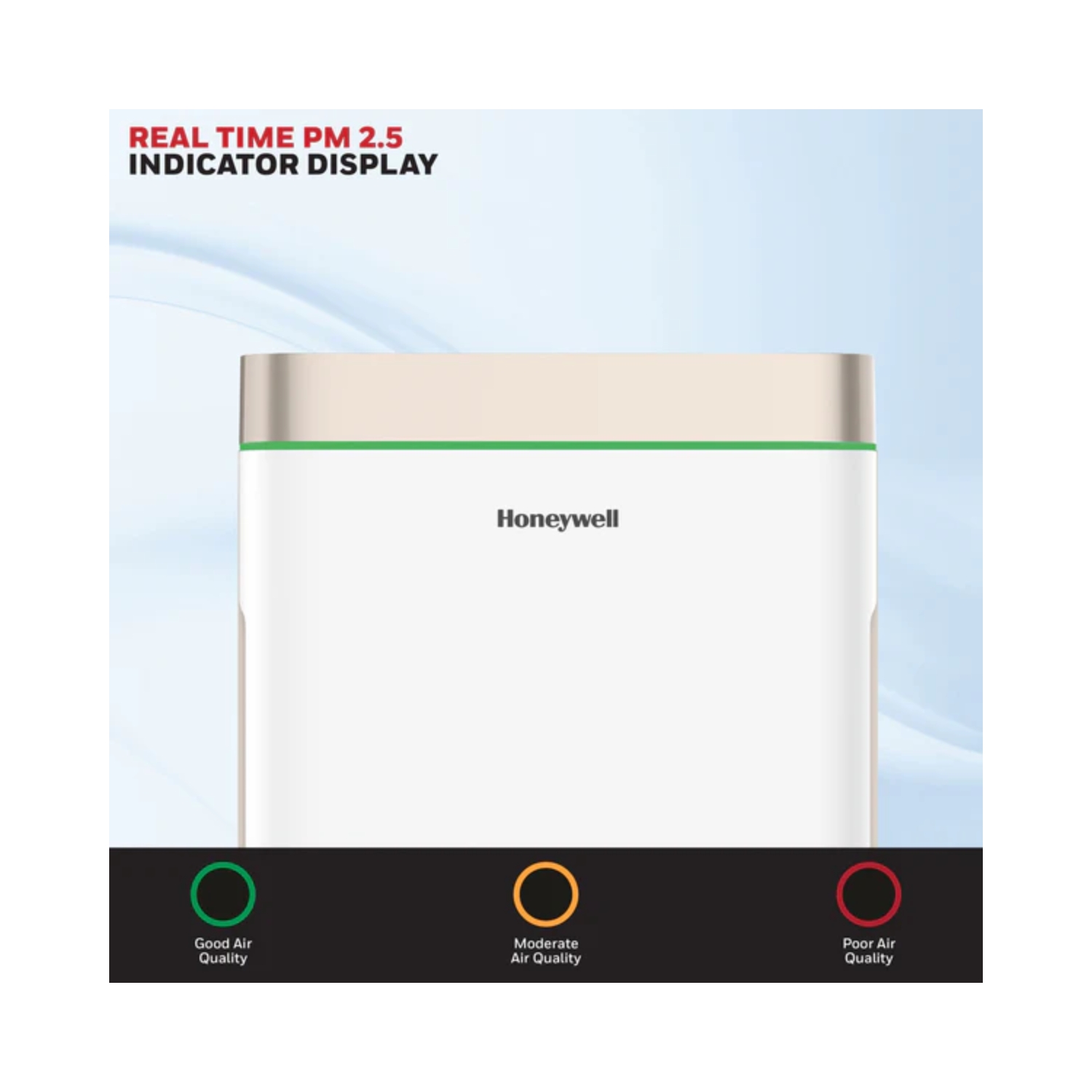 Airtouch u2 (5)