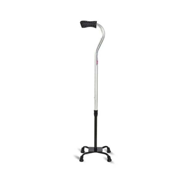 Flamingo Classic Quadripod- Horizontal Handle OC2299 Flamingo Classic Quadripod- Horizontal Handle OC2299