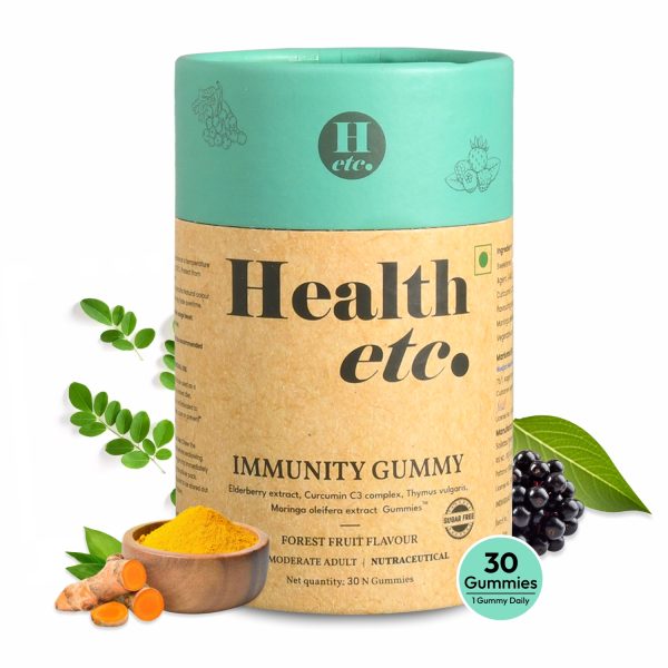Immunity-Gummy-4-600×600