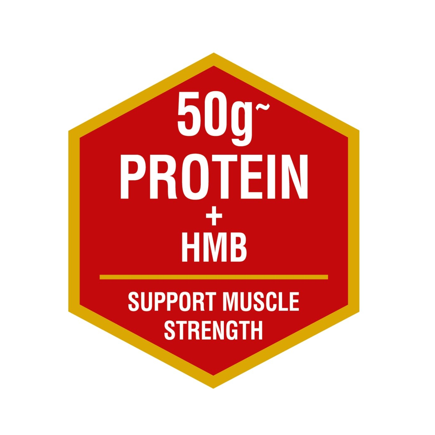 Maxvida High Protein to help build Muscle mass and strength in Adults & Elderly (400g, Vanilla Flavored) (3)
