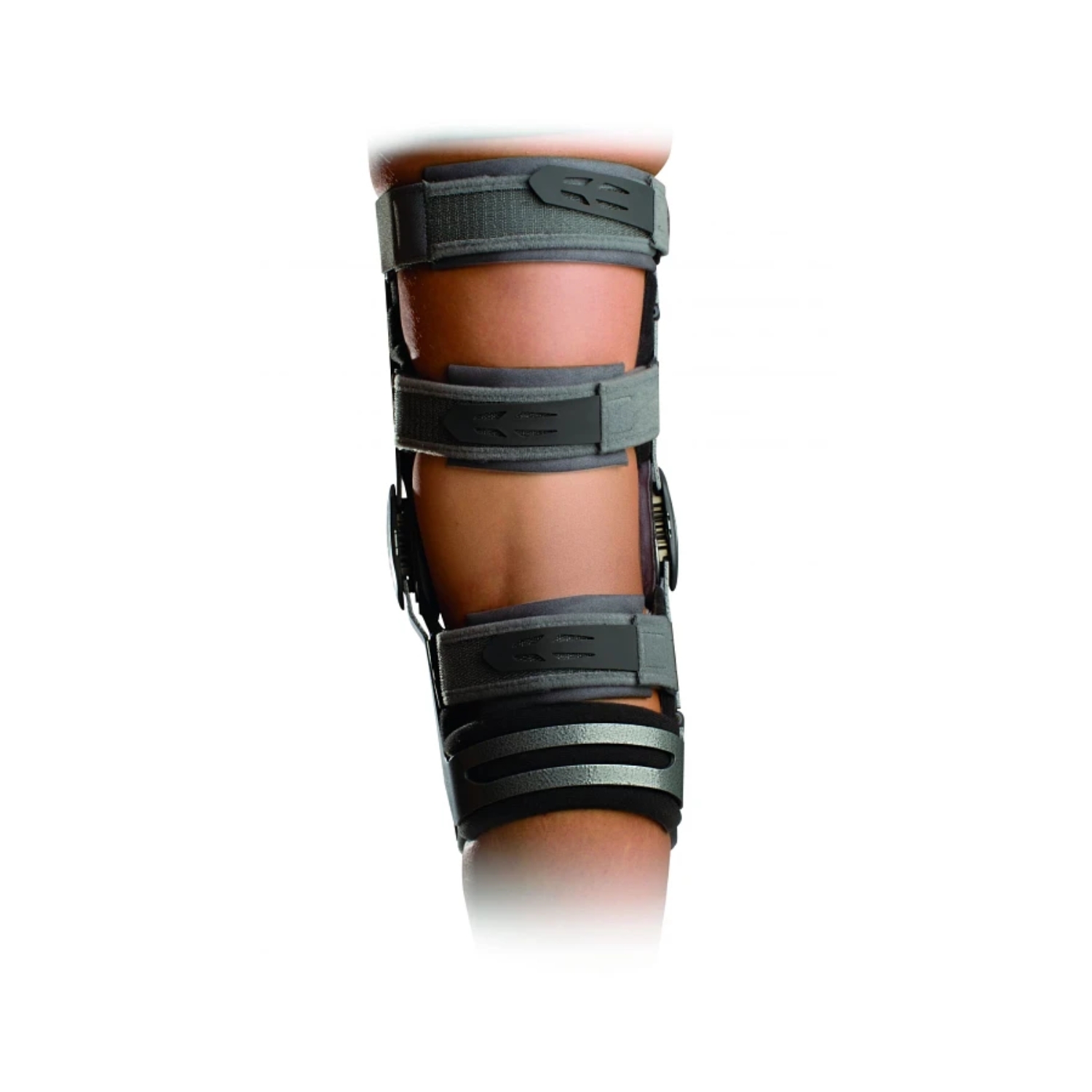 OA Adjuster™ 3 (3)