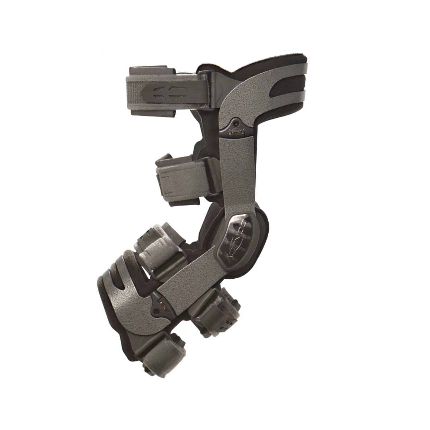 OA Adjuster™ 3 (4)