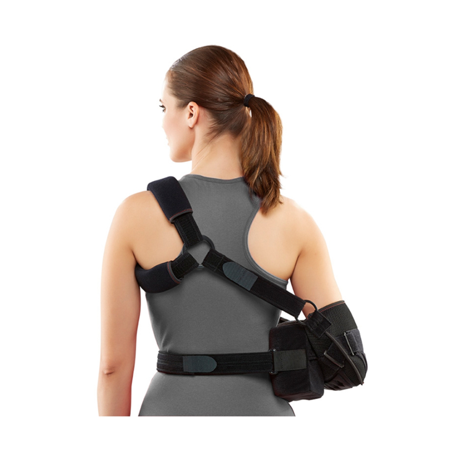 Ultra sling iv (2)