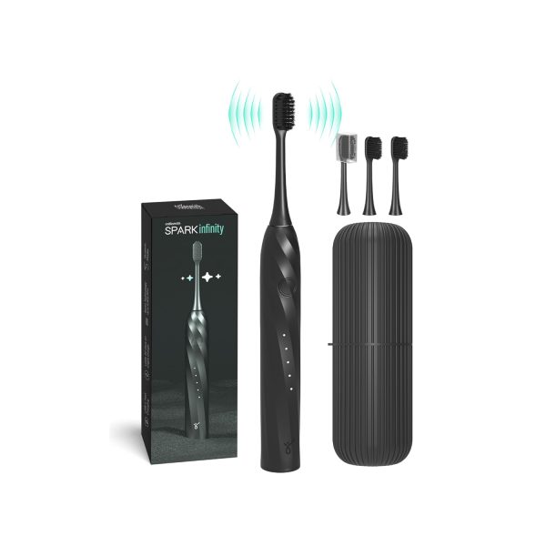 Caresmith Spark Infinity Electric Toothbrush