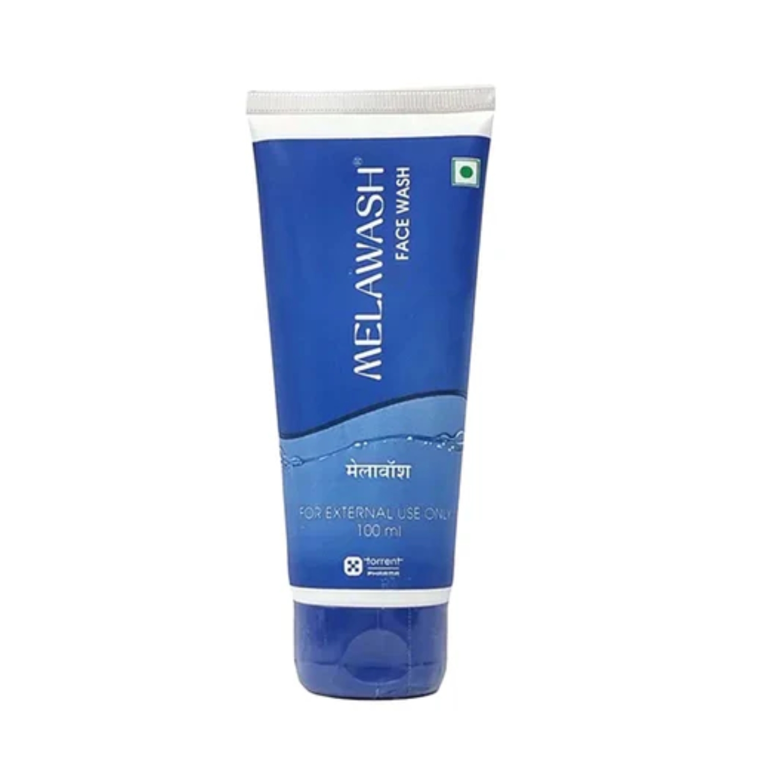Melawash Face Wash 100ml