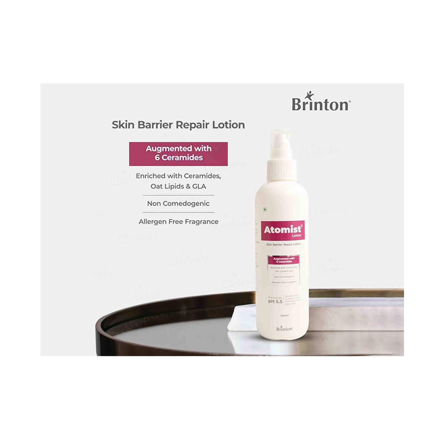 Atmoist-lotion-4