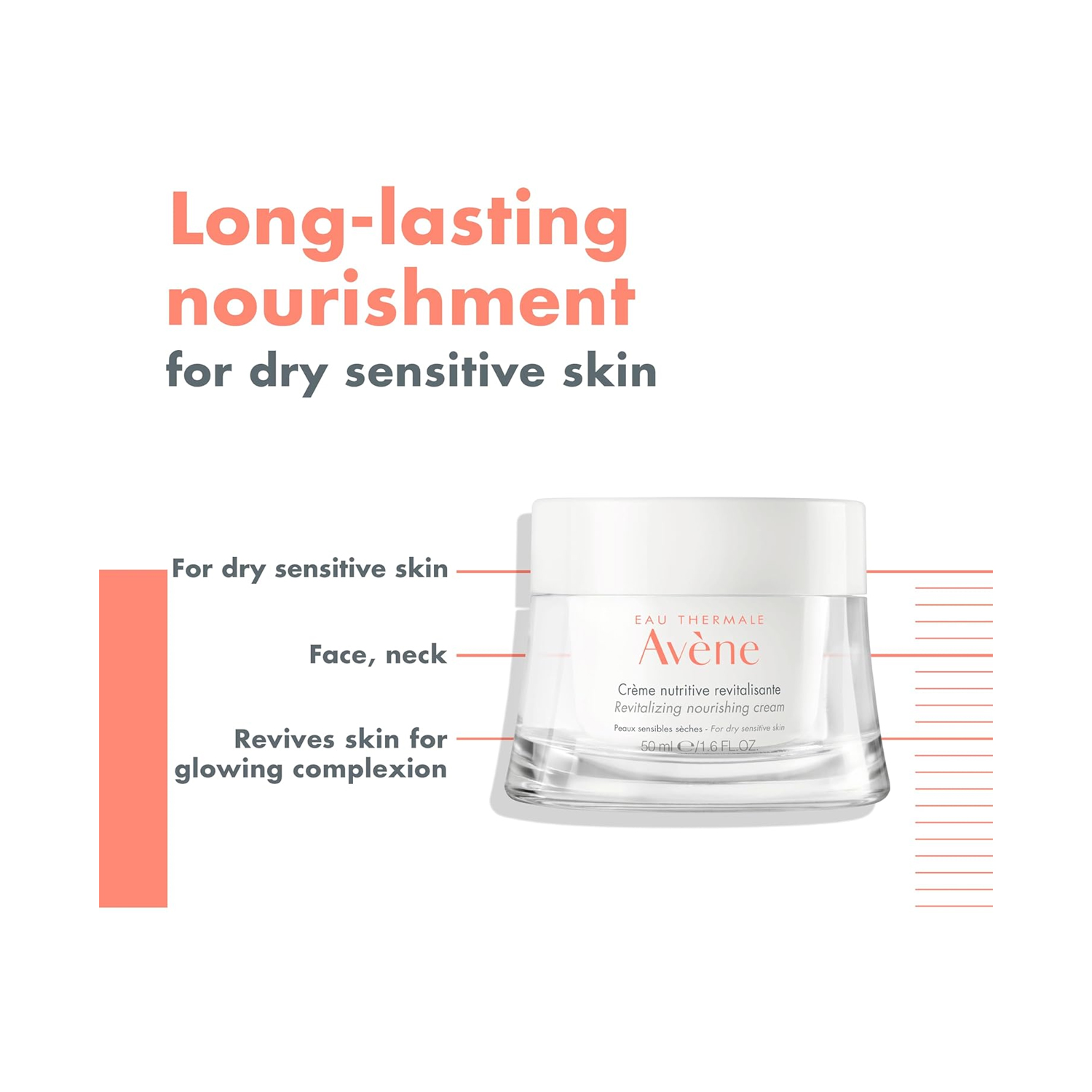 Avene-1-4