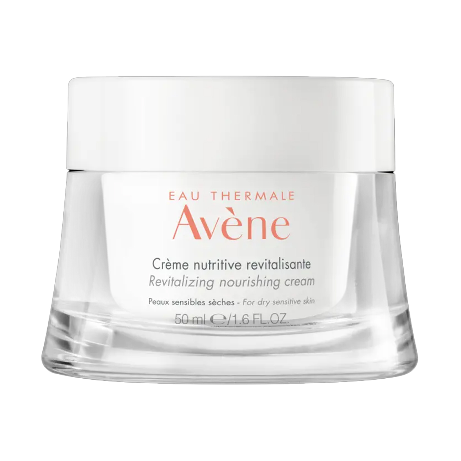 Avene-1