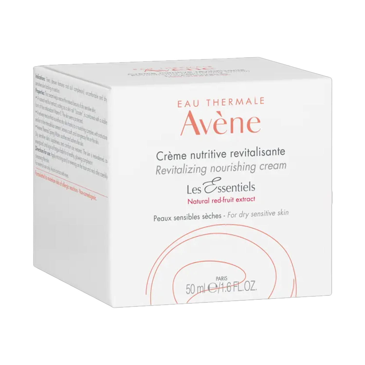 Avene-3