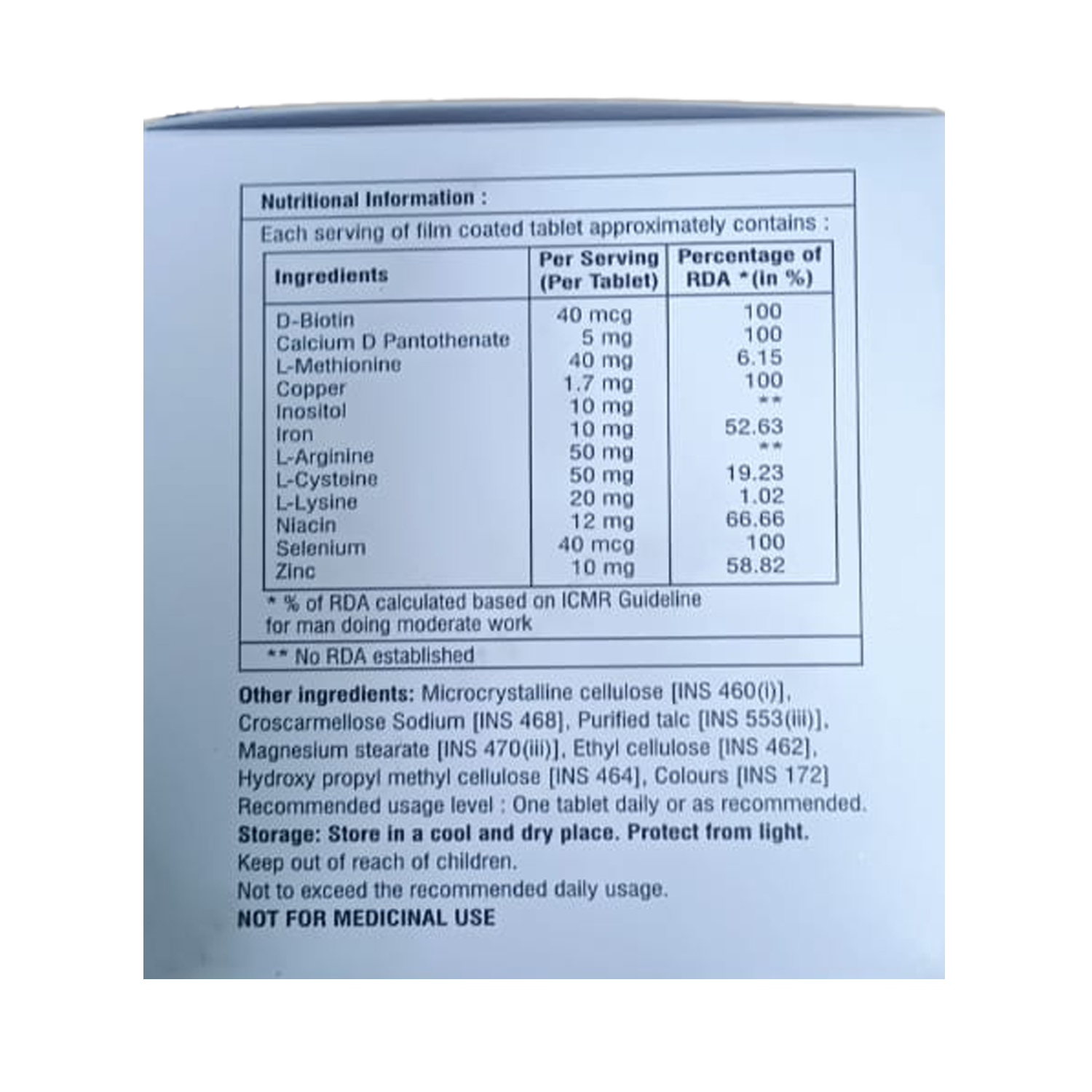 Biohell-supplement-5