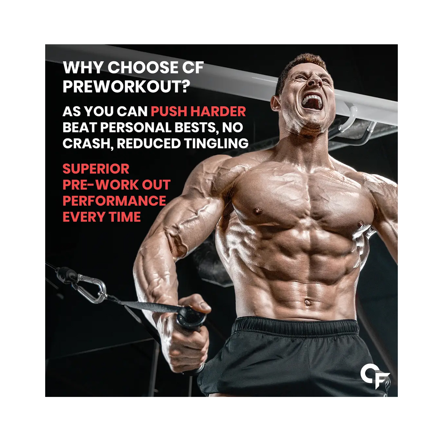 Carbamide-Forte—Pre-Workout-Powder-3
