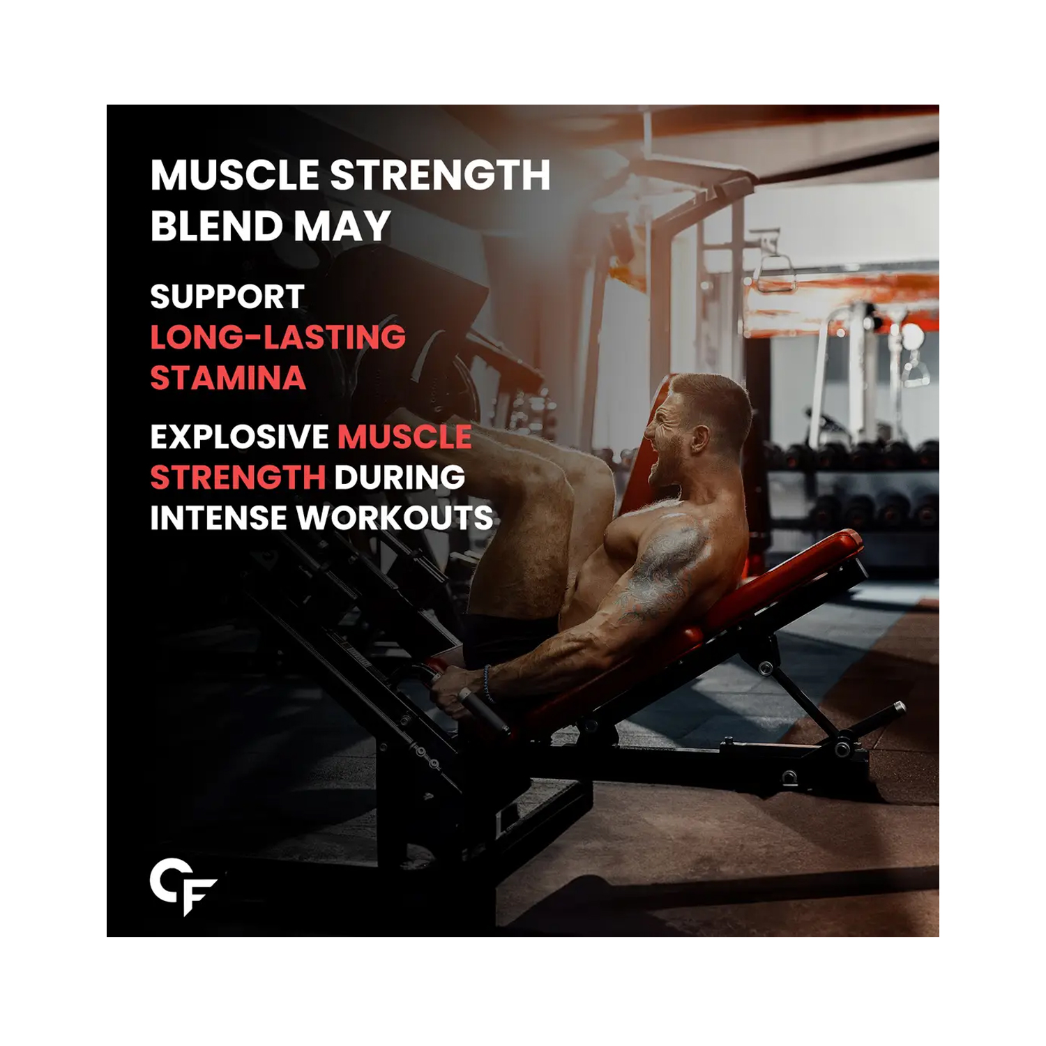 Carbamide-Forte—Pre-Workout-Powder-4
