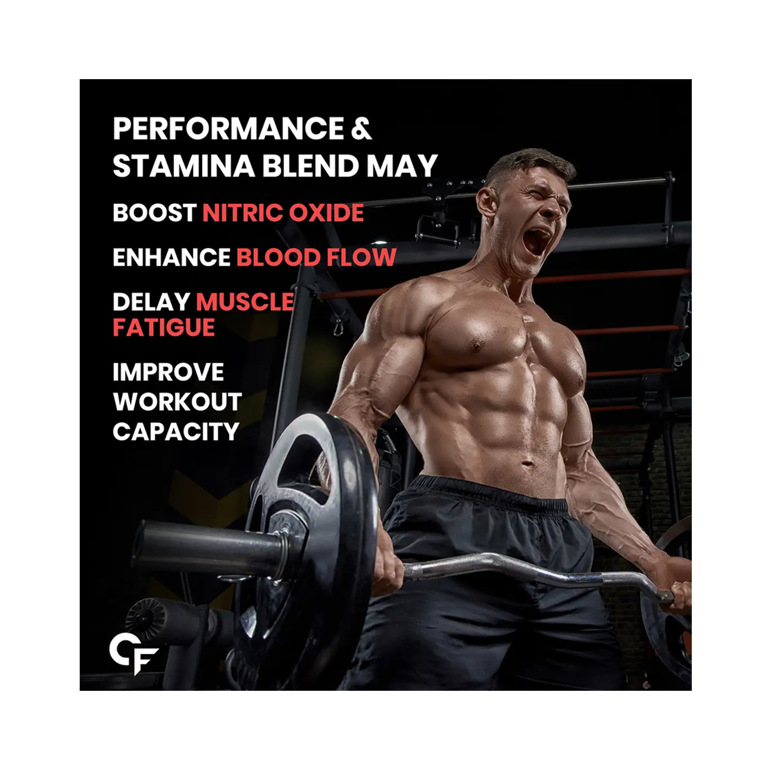 Carbamide-Forte—Pre-Workout-Powder-5