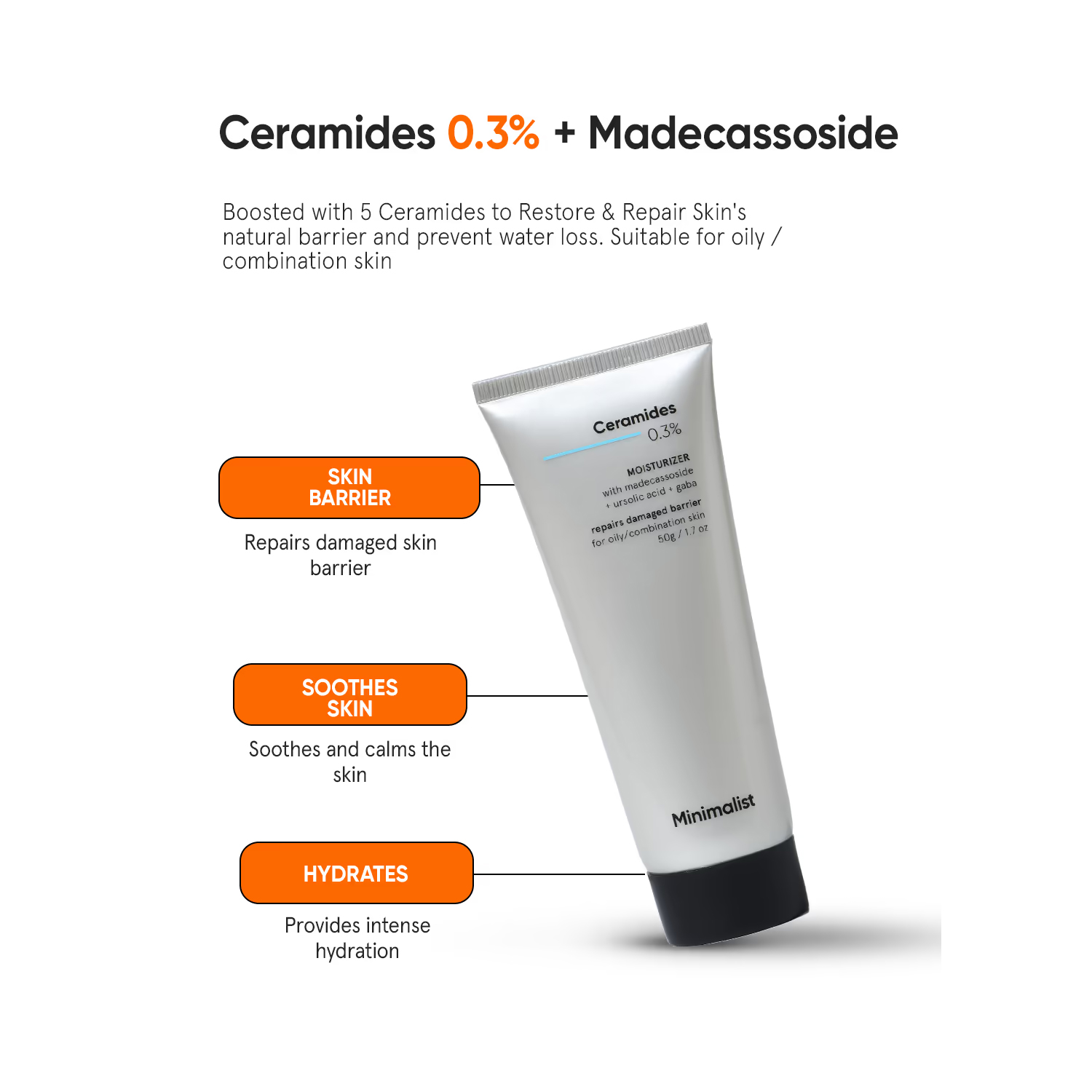 Ceramides-0.3%-+-Madecassoside-Moisturizer-3