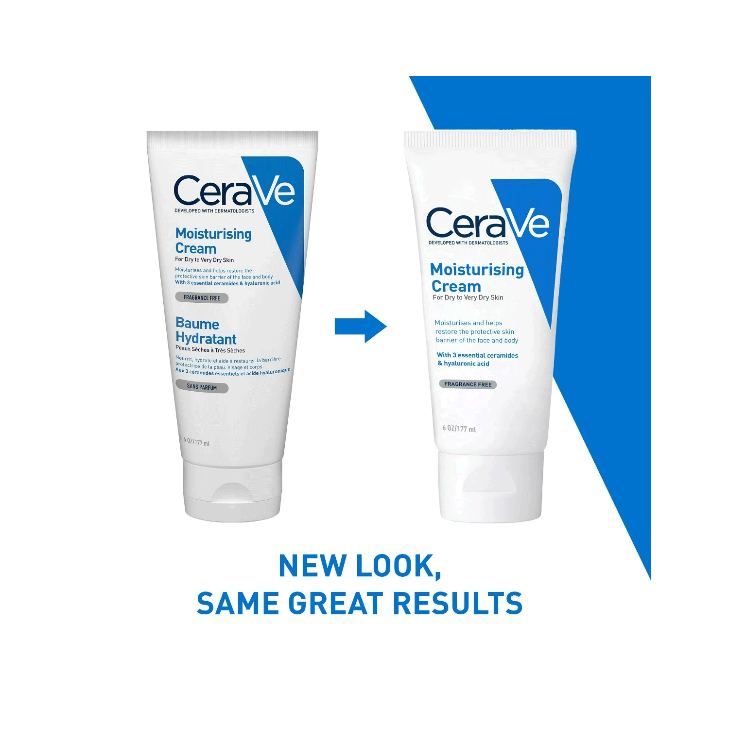 Cerave-cream-2