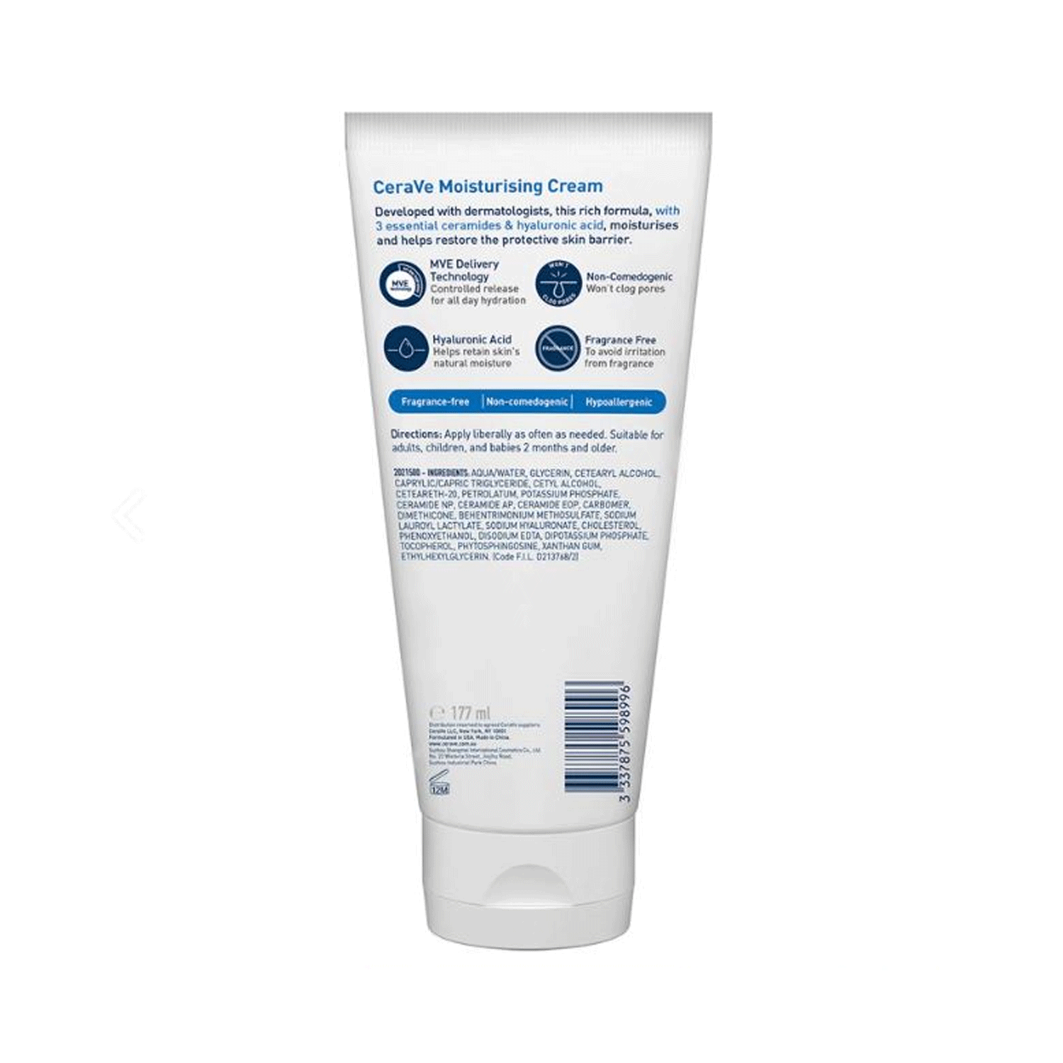 Cerave-cream-3